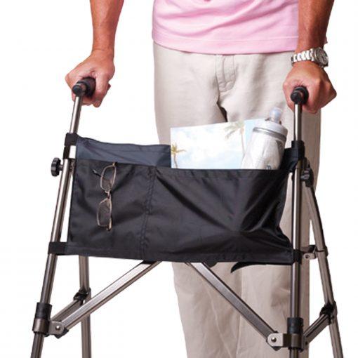 Stander Organizer Pouch For EZ Fold-N-Go