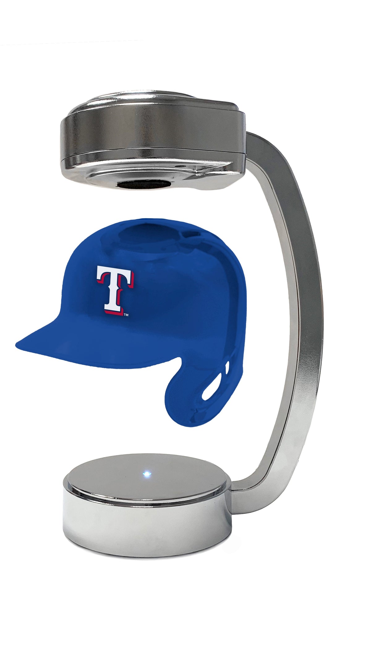 MLB Mini Hover Helmet
