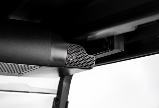 Onward Bluetooth Sound Bar