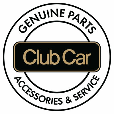 Onward and V4L Receiver Hitch