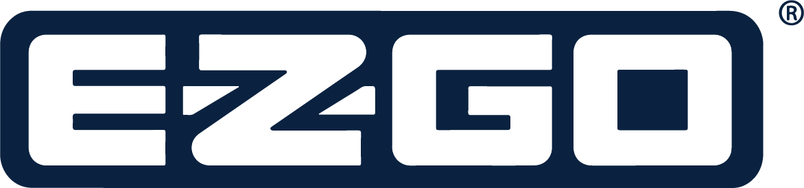 E-Z-GO Express S4 Split Windshield Kit (Clear)