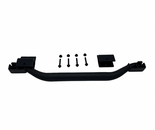 Club Car Grab Handle