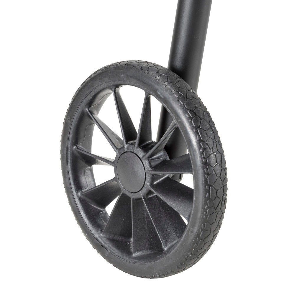 Drive Medical Air-Go Walker with Wheels