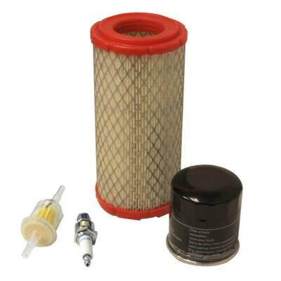 TXT/RXV Kawasaki Tune Up Kit