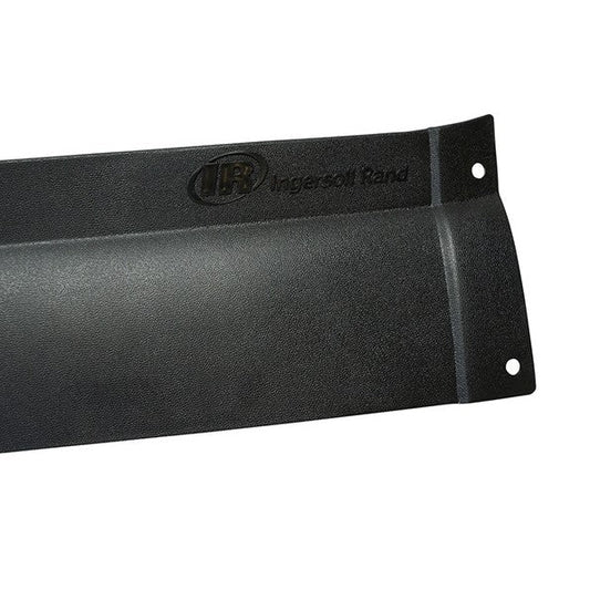 Floormat Retainer - Passenger Side