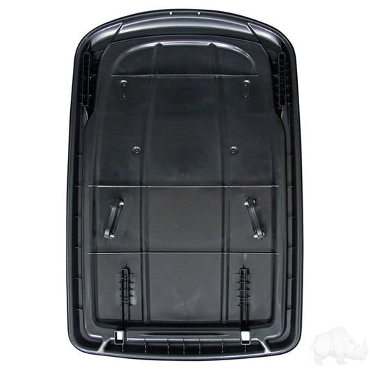 RHOX 70" Top