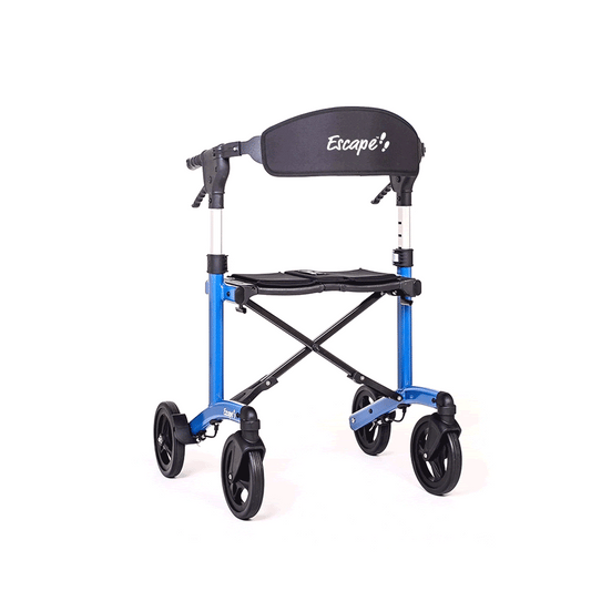 Triumph Escape Rollator