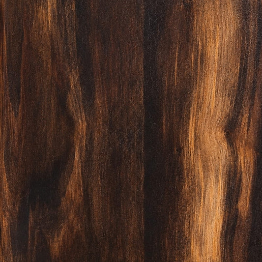 Wooden Cane