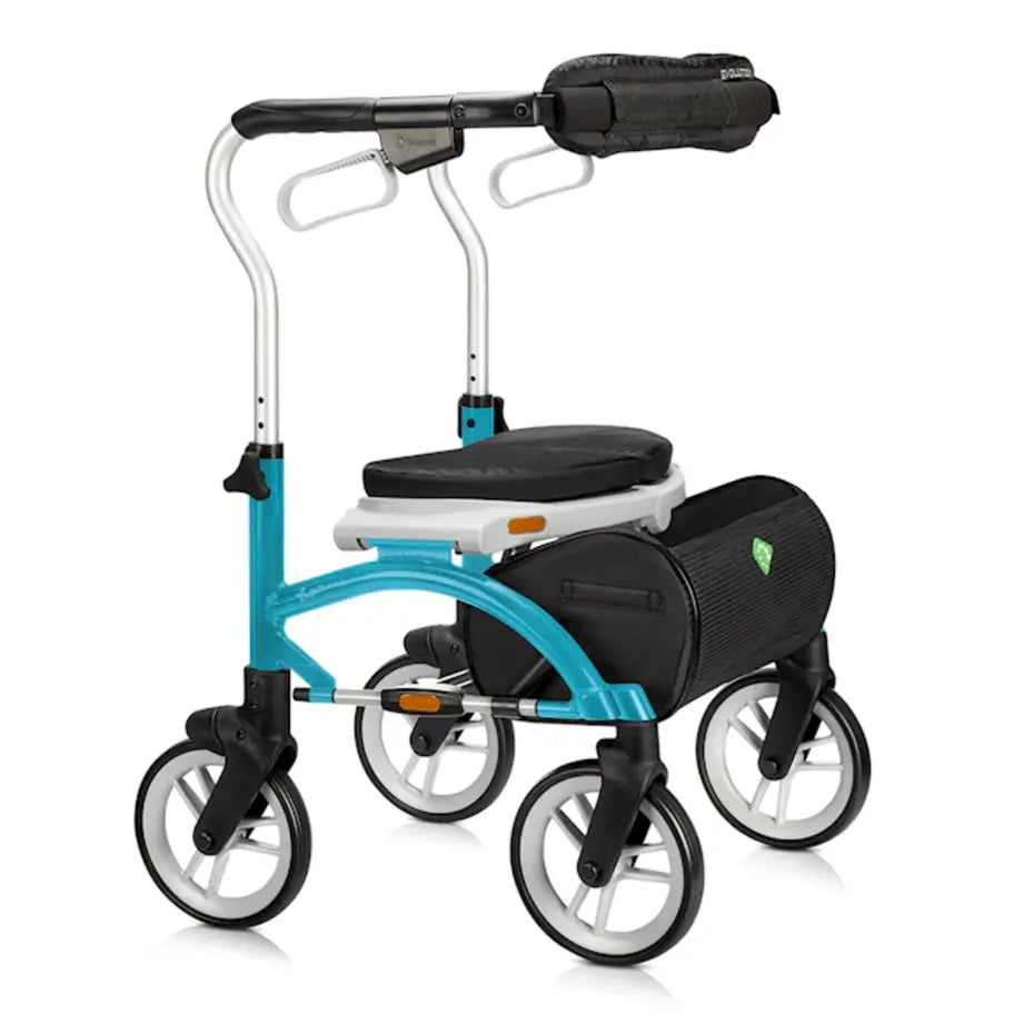Evolution Technologies Xpresso Lite Cable-Free Walker