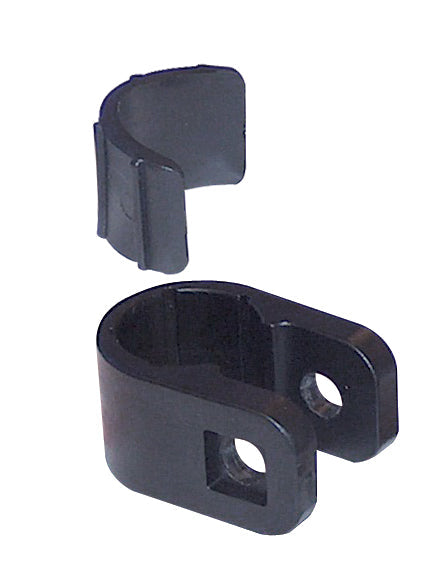 Drive Medical Universal Cup Holder