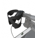 Evolution Technologies Rollator Accessories