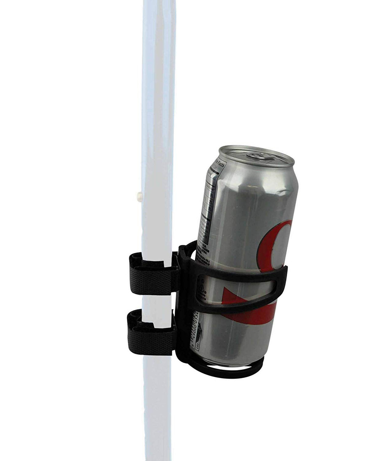 Blue Jay Hold My Drink Beverage Holder