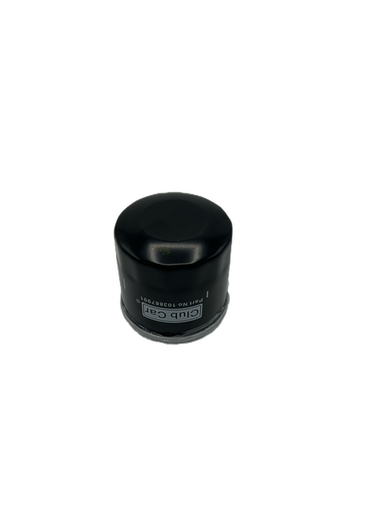 Kawasaki Oil Filter