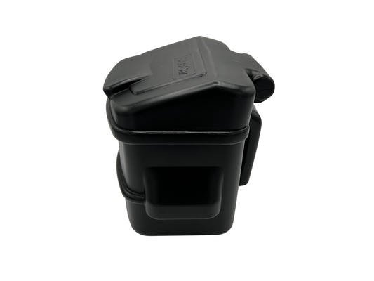 Sand Bucket