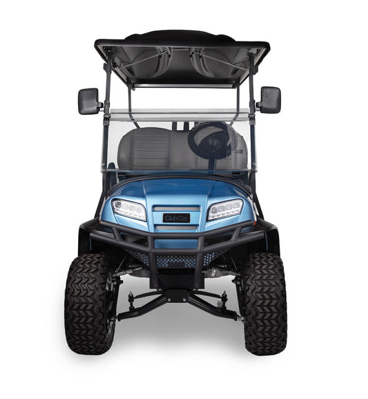 Club Car Onward Premium Tinted Windshield