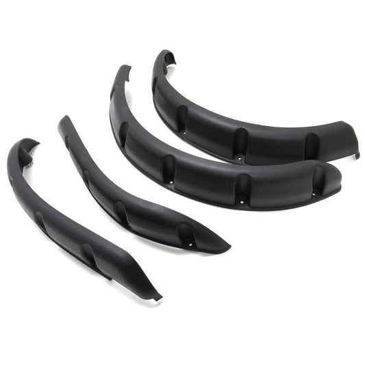 TXT Fender Flare Set