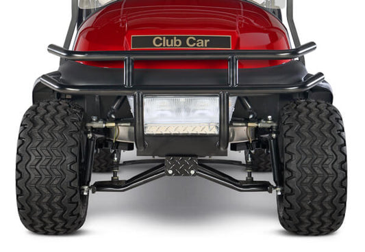 Lift Kit - Left Hand Extended Brake Cable