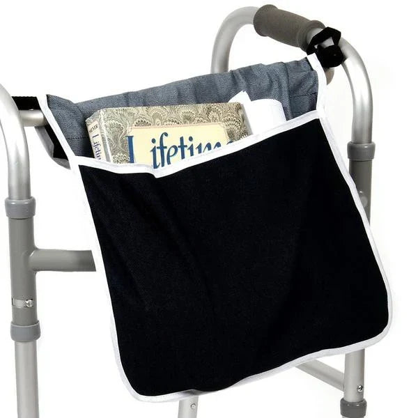 Airway Surgical Walker Pouch Navy