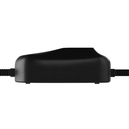 BATTERY TENDER® 12V, 800MA WEATHER RESISTANT BATTERY CHARGER