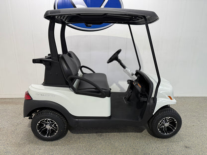 2025 Club Car Onward 2 Passenger Gas