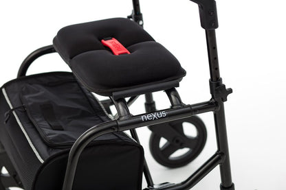 Human Care Nexus 3 Rollator