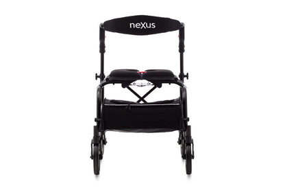 Human Care Nexus 3 Rollator