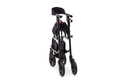 Human Care Nexus 3 Rollator