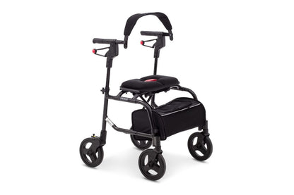 Human Care Nexus 3 Rollator