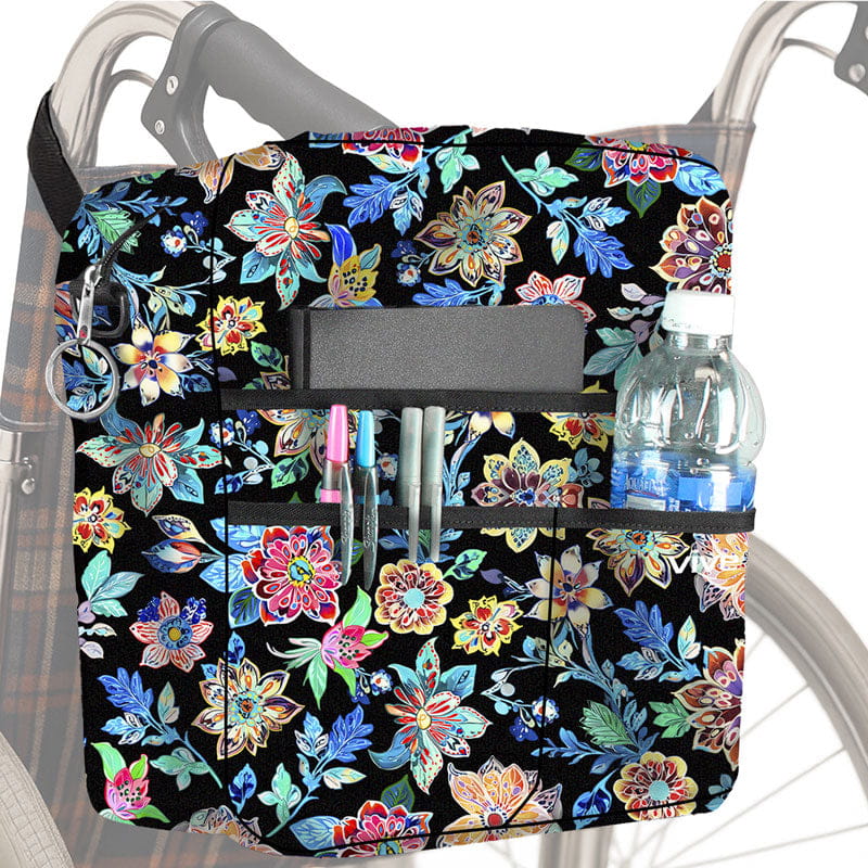 Rollator Bag