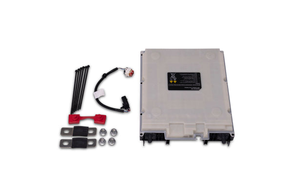 Samsung Gen2 Add-a-Pack 2.2 to 4.2 Upgrade Kit