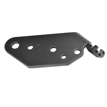 Lift Kit - Right Hand Shock Mount Bracket
