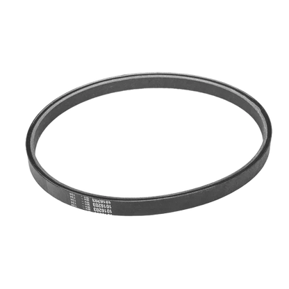 Drive Belt