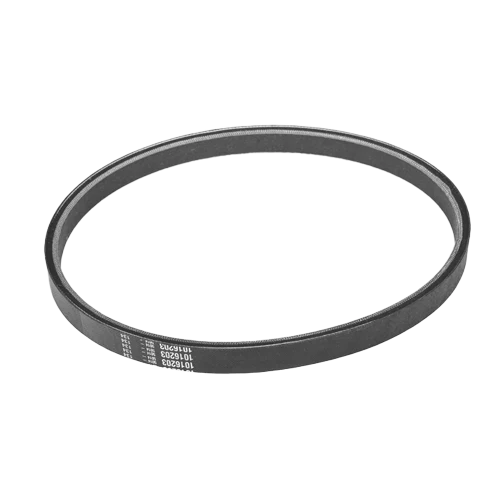 Drive Belt