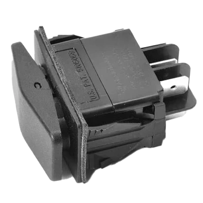 Forward Reverse Switch