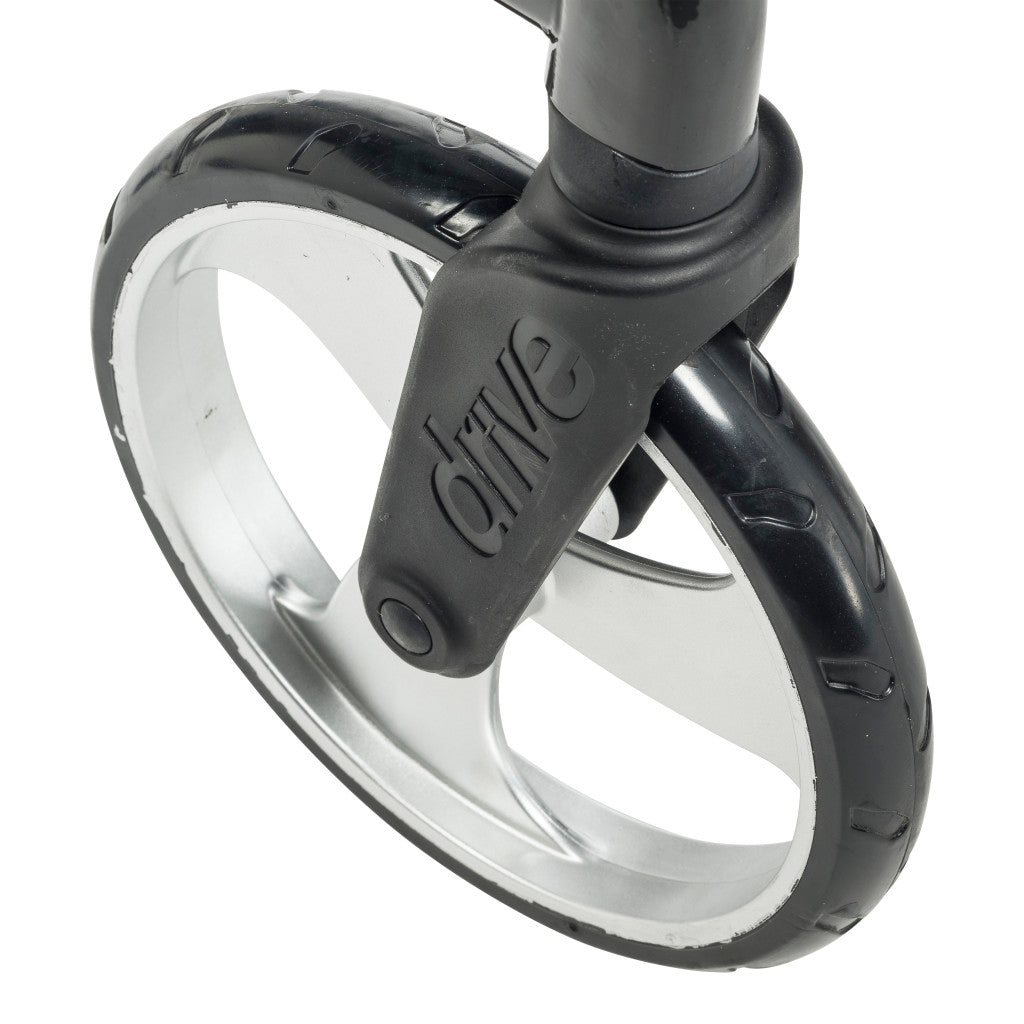 Drive Medical Nitro Sprint Rollator