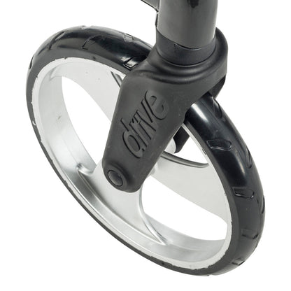 Drive Medical Nitro Sprint Rollator