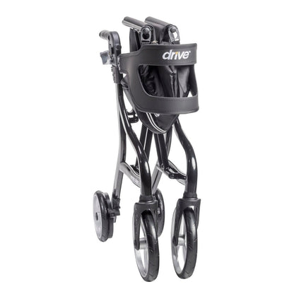 Drive Medical Nitro Sprint Rollator