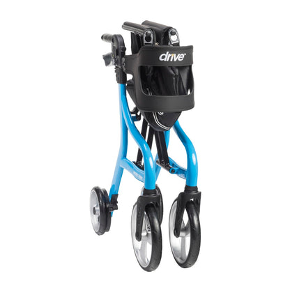 Drive Medical Nitro Sprint Rollator
