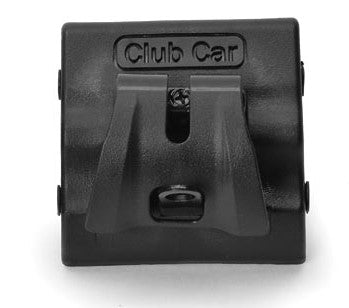 VERSATTACH UNIVERSAL BED CLAMP