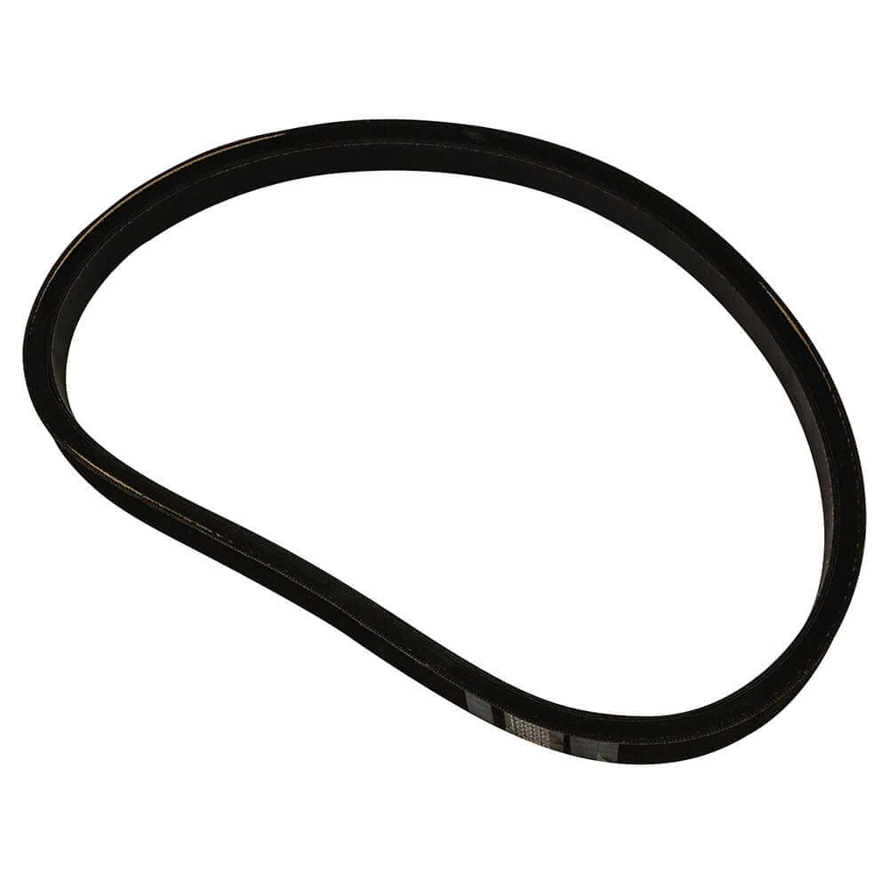 Drive Belt