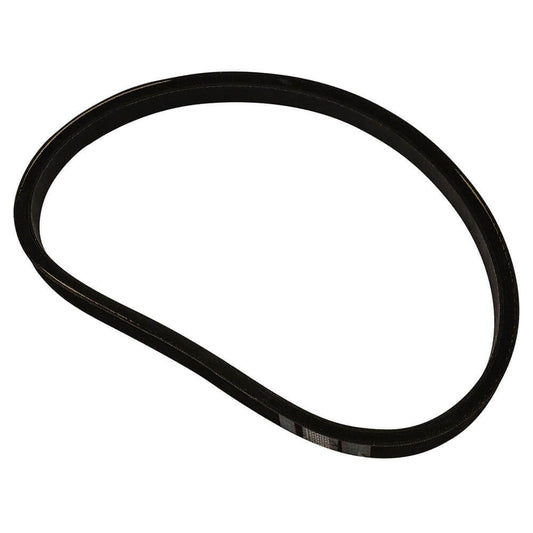 Drive Belt