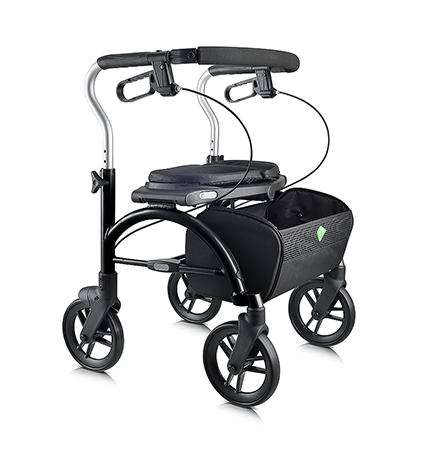 Evolution Technologies Xpresso Lite Series Walkers