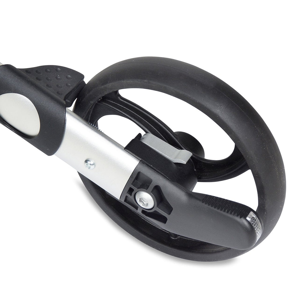 Sunrise Medical Gemino 30 Parkinson Rollator