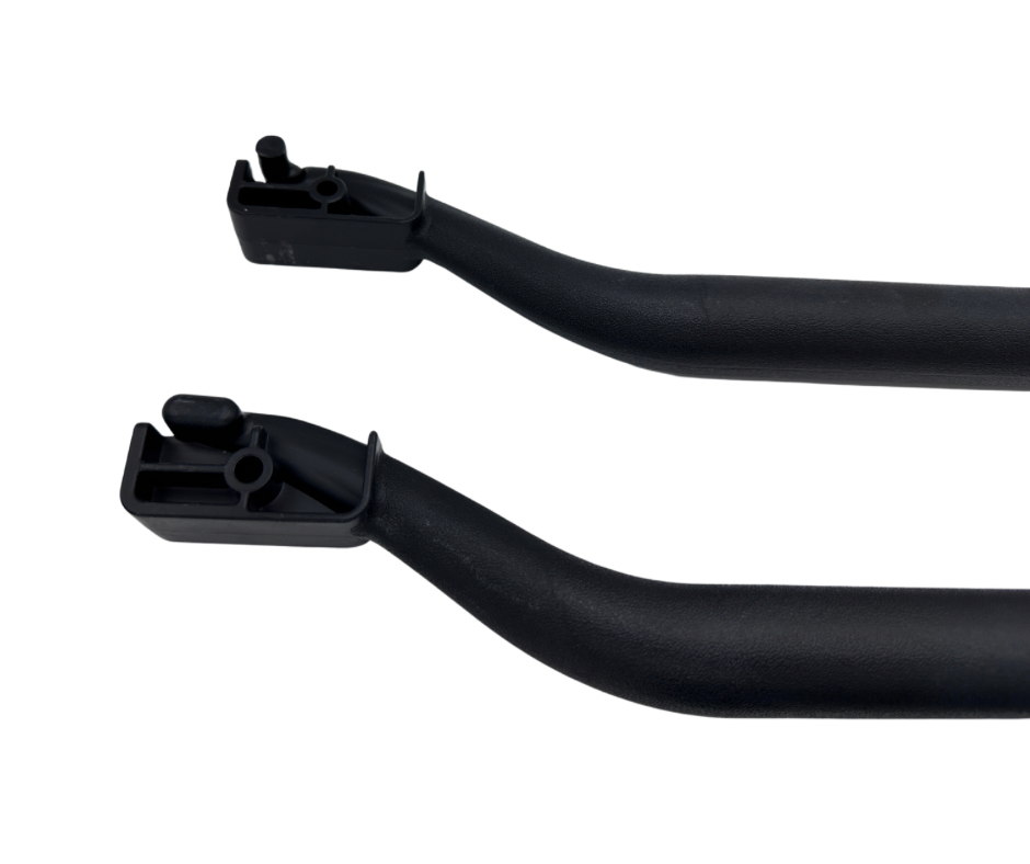 Club Car Grab Handle Kit - Pair