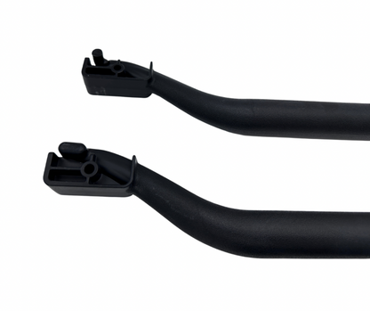 Club Car Grab Handle Kit - Pair