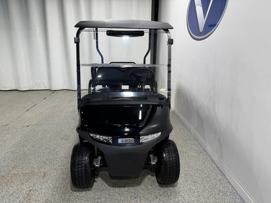 2026 E-Z-GO RXV 4 Valor S+ EX1 Sport