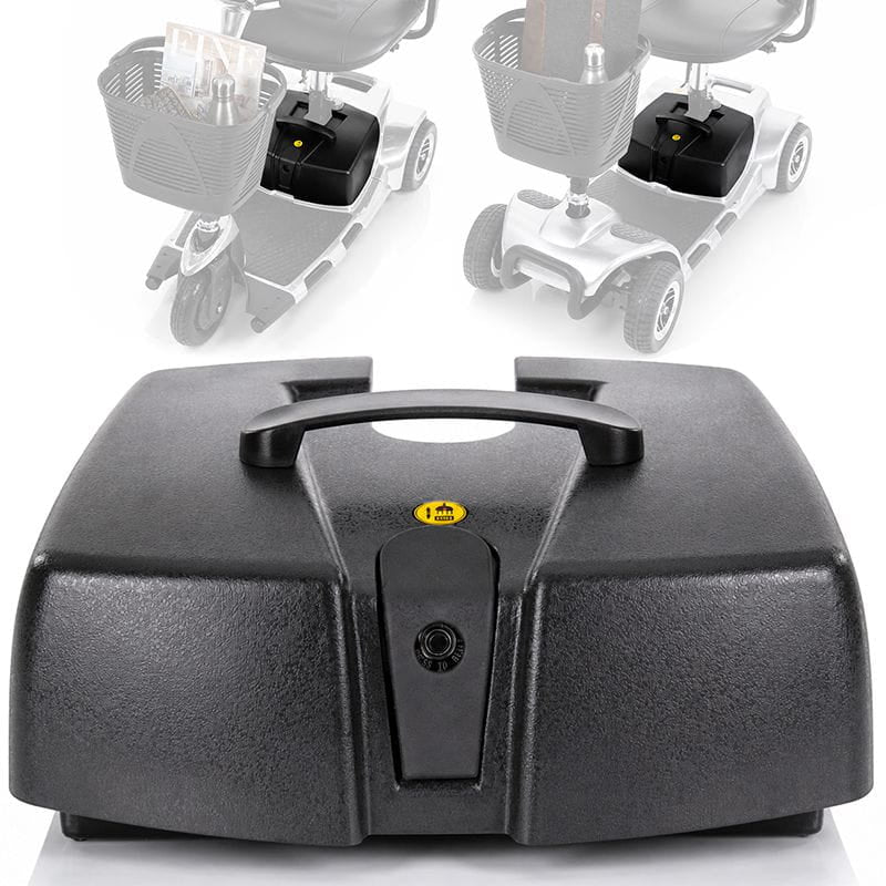 Mobility Scooter Battery
