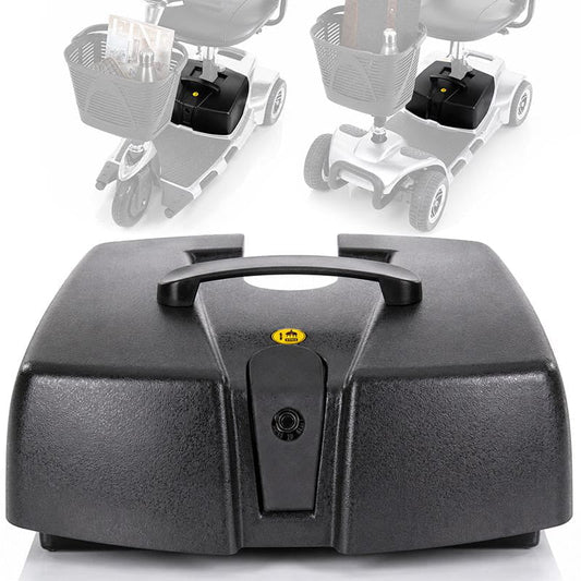 Mobility Scooter Battery