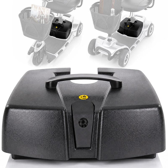 Mobility Scooter Battery