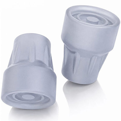 Replacement Cane Tips